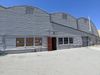 973 E San Carlos Ave photo